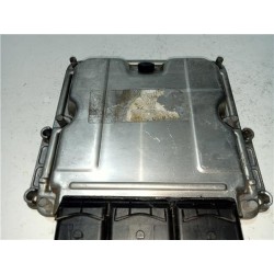 Recambio de centralita inyeccion para renault scenic ii (jm)(2003) 1.9 dci (jm12, jm0g) referencia OEM IAM 0281010483  