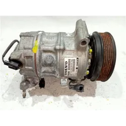 Recambio de compresor aire acondicionado para volvo v40 (2012) 2.0 inscription [2,0 ltr. - 140 kw diesel cat] referencia OEM IAM