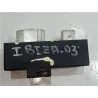Recambio de caja precalentamiento para seat ibiza (6l1)(04.2002) 1.9 tdi referencia OEM IAM 1J0919506M  