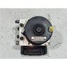 Recambio de nucleo abs para opel zafira b (2005) 1.9 cdti referencia OEM IAM 10096005703  