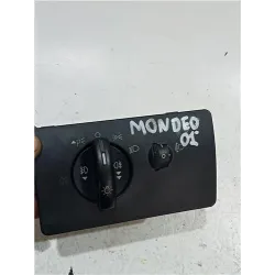 Recambio de mando de luces para ford mondeo berlina (ge)(2000) referencia OEM IAM 1S7T13A024BB  