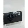 Recambio de mando de luces para ford mondeo berlina (ge)(2000) referencia OEM IAM 1S7T13A024BB  