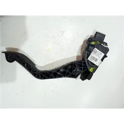 Recambio de potenciometro pedal gas para citroën c3 (09.2009) 1.4 hdi 70 referencia OEM IAM 9671433680  
