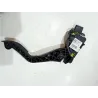 Recambio de potenciometro pedal gas para citroën c3 (09.2009) 1.4 hdi 70 referencia OEM IAM 9671433680  