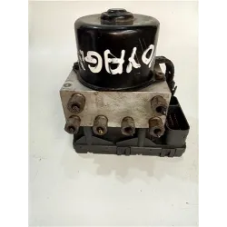 NUCLEO ABS 04686702AC 25020408653 