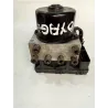 Recambio de nucleo abs para chrysler voyager (rg)(2001) 2.8 crd referencia OEM IAM 04686702AC 25020408653  