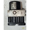 Recambio de nucleo abs para opel zafira b (2005) 1.9 cdti referencia OEM IAM 10096005703  