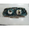 Recambio de cuadro completo para peugeot 306 3/5 pt. (s1)(01.199305.1996) 1.9 xnd [1,9 ltr. - 50 kw diesel] referencia OEM IAM 9