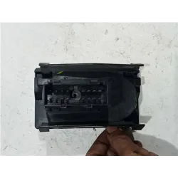 Recambio de mando de luces para ford mondeo berlina (ge)(2000) referencia OEM IAM 1S7T13A024BB  