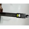 Recambio de inyector para opel corsa c (2000) 1.7 dti referencia OEM IAM TJBB01901D  