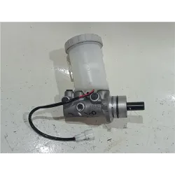 Recambio de bomba freno para suzuki jimny (sn/fj)(1998) 1.3 16v referencia OEM IAM AISIN  