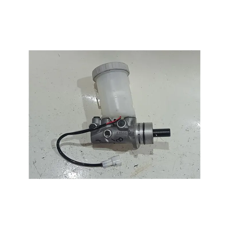 Recambio de bomba freno para suzuki jimny (sn/fj)(1998) 1.3 16v referencia OEM IAM AISIN  