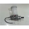 Recambio de bomba freno para suzuki jimny (sn/fj)(1998) 1.3 16v referencia OEM IAM AISIN  