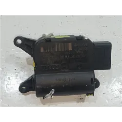 Recambio de motor apertura calefaccion para audi a3 (8p1)(05.2003) 2.0 tdi 16v referencia OEM IAM 0132801337  