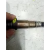 Recambio de sonda lambda para hyundai i30 (fd)(06.2007) 1.6 crdi referencia OEM IAM 9350933004  