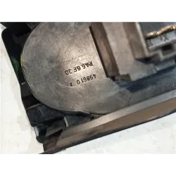 Recambio de mando de luces para ford mondeo berlina (ge)(2000) referencia OEM IAM 1S7T13A024BB  