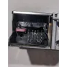 Recambio de sistema audio / radio cd para peugeot 407 st confort referencia OEM IAM 9646871777  