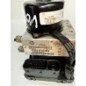 Recambio de nucleo abs para chrysler voyager (rg)(2001) 2.8 crd referencia OEM IAM 04686702AC 25020408653  
