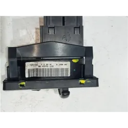 Recambio de mando de luces para ford mondeo berlina (ge)(2000) referencia OEM IAM 1S7T13A024BB  