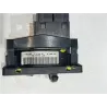 Recambio de mando de luces para ford mondeo berlina (ge)(2000) referencia OEM IAM 1S7T13A024BB  