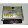 Recambio de centralita inyeccion para seat ibiza (6l1)(04.2002) 1.4 tdi referencia OEM IAM 045906019BQ  