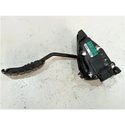 Recambio de potenciometro pedal gas para opel movano (1998) 2.8 furgón corto 3.5t [2,8 ltr. - 84 kw dti] referencia OEM IAM 7700