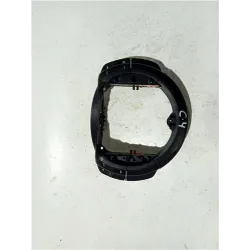 Recambio de mando multifuncion para citroën c4 berlina (06.2004) 2.0 16v referencia OEM IAM 96497900XT  