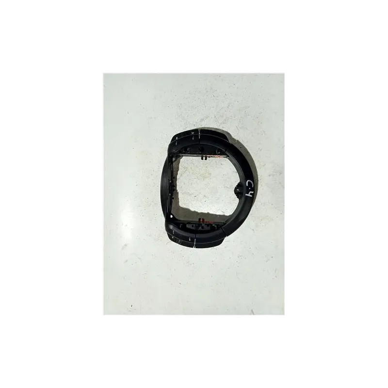 Recambio de mando multifuncion para citroën c4 berlina (06.2004) 2.0 16v referencia OEM IAM 96497900XT  
