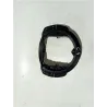 Recambio de mando multifuncion para citroën c4 berlina (06.2004) 2.0 16v referencia OEM IAM 96497900XT  