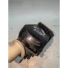 Recambio de piloto delantero derecho para seat toledo i (1l2) 1.9 td referencia OEM IAM HELLA A2810881  