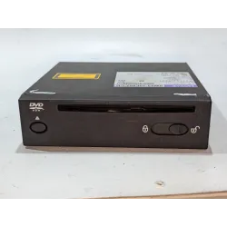CARGADOR CD 9W8310E887CB 