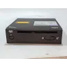Recambio de cargador cd para jaguar xf v6 diesel luxury v6 diesel cat referencia OEM IAM 9W8310E887CB  
