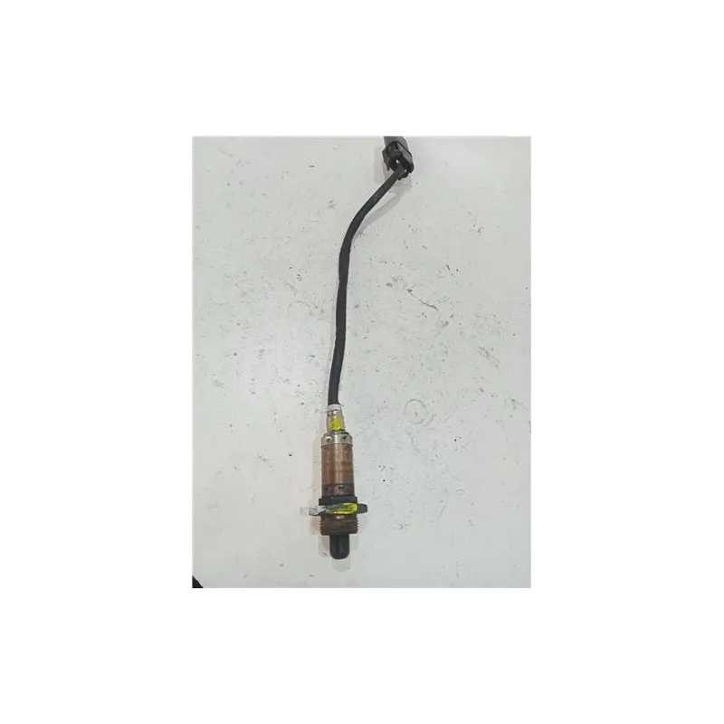 Recambio de sonda lambda para nissan primera berlina (p11)(05.1996) 2.0 td referencia OEM IAM 0258003852  