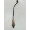 Recambio de sonda lambda para nissan primera berlina (p11)(05.1996) 2.0 td referencia OEM IAM 0258003852  
