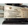 Recambio de nucleo abs para chrysler voyager (rg)(2001) 2.8 crd referencia OEM IAM 04686702AC 25020408653  