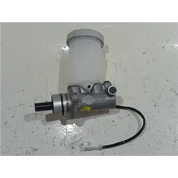 Recambio de bomba freno para suzuki jimny (sn/fj)(1998) 1.3 16v referencia OEM IAM AISIN  