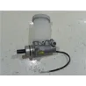Recambio de bomba freno para suzuki jimny (sn/fj)(1998) 1.3 16v referencia OEM IAM AISIN  
