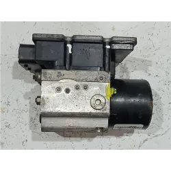 Recambio de nucleo abs para opel vectra c berlina (2002) 2.2 dti 16v referencia OEM IAM 09191496 13664001  
