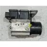 Recambio de nucleo abs para opel vectra c berlina (2002) 2.2 dti 16v referencia OEM IAM 09191496 13664001  