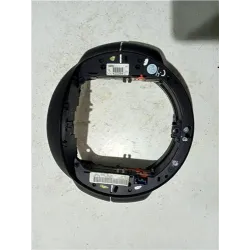 Recambio de mando multifuncion para citroën c4 berlina (06.2004) 2.0 16v referencia OEM IAM 96497900XT  