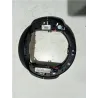 Recambio de mando multifuncion para citroën c4 berlina (06.2004) 2.0 16v referencia OEM IAM 96497900XT  