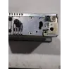 Recambio de sistema audio / radio cd para peugeot 407 st confort referencia OEM IAM 9646871777  