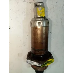 Recambio de sonda lambda para nissan primera berlina (p11)(05.1996) 2.0 td referencia OEM IAM 0258003852  