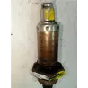 Recambio de sonda lambda para nissan primera berlina (p11)(05.1996) 2.0 td referencia OEM IAM 0258003852  