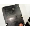 Recambio de nucleo abs para chrysler voyager (rg)(2001) 2.8 crd referencia OEM IAM 04686702AC 25020408653  