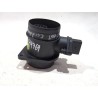Recambio de caudalimetro para seat cordoba (6l2) 1.9 tdi referencia OEM IAM 0281002531  