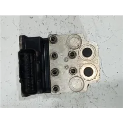 Recambio de nucleo abs para opel vectra c berlina (2002) 2.2 dti 16v referencia OEM IAM 09191496 13664001  