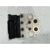 Recambio de nucleo abs para opel vectra c berlina (2002) 2.2 dti 16v referencia OEM IAM 09191496 13664001  