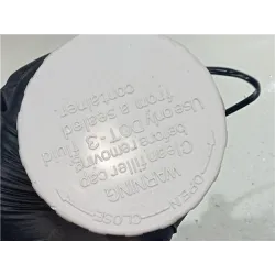 Recambio de bomba freno para suzuki jimny (sn/fj)(1998) 1.3 16v referencia OEM IAM AISIN  