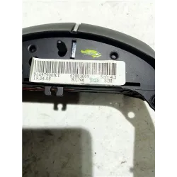 Recambio de mando multifuncion para citroën c4 berlina (06.2004) 2.0 16v referencia OEM IAM 96497900XT  
